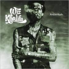 Wiz khalifa gang bang feat big sean cabin fever mixtape. Wiz Khalifa Cabin Fever Lyrics And Tracklist Genius