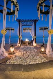 Pin On Destination Wedding Ideas