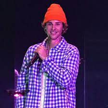 Preis.de has been visited by 100k+ users in the past month Hear Justin Bieber S New Year S New Single Anyone