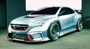 New Subaru Impreza Wrx Sti 2021 Redesign New Subaru Impreza Wrx Sti 2021 Redesign At 2021 The Next Generation Subaru Wrx Hatchback Wrx Subaru