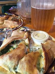 Hungry for a hot dog, burger or breakfast? Best Restaurants In Waco Tx City Soul Southern Heart