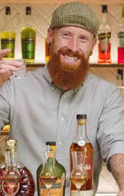 Or you can figure out what your local laws require to tend bar and just get that. European Bartender School Bartending Schools Since 1999