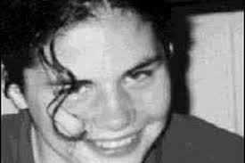 Local swimmers among the medals in Tuam