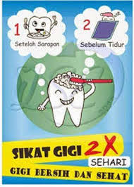 Home.mari hemat energi dengan mematikan lampu serta peralatan elektronik rumah dengan mematikan satu jam saja itu sama halnya membagi akses listrik pada satu rumah di daerah terpencil. Poster Ayo Selamatkan Gigimu Informasi Jelas Dan Mudah D Love In Paris Novel N Movie