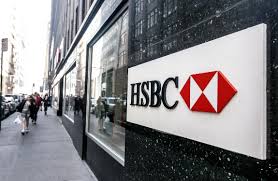(hsbc) stock quote, history, news and other vital information to help you with your hsbc holdings plc (hsbc). Hsbc Aims To Crack Coverage Conundrum With Latest Makeover