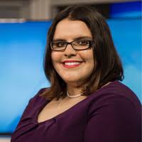 50+ "Barbé" profiles