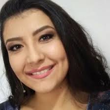 Pamela Leite (pamelarfl)