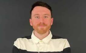 McCann Leeds strengthens Turing Trust partnership with second refurbished  IT equipment donation