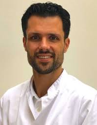 Cosmetisch arts KNMG