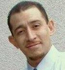 Tyrone David Lopez, age 40