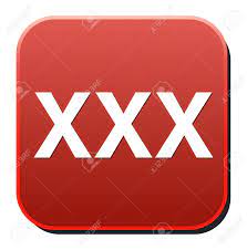 www.xxxrapid.com