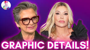 Doug Anton's Instagram, Twitter & Facebook