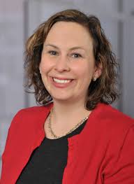 2021 Invited Speakers