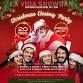 Christmas Closing Party event image