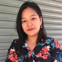 40+ "Guite" profiles