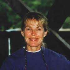 Beck Funeral Home Memorials and Obituaries