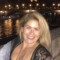 10 "Lisa Butera" profiles