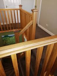 It provides very good protection to woodworking project without obscuring the color and grain of the wood. Blog Why Use Wood Oil Which One To Choose Let S Take A Look