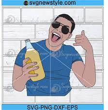 Pin On Svg Trending