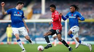 Home » english premier league highlights » premier league 2020/2021 » everton vs manchester united highlights. 7kdp11cxiefwrm