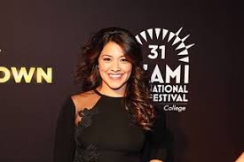 (files) in this file photo solar lights and flags now mark the. Feeling Alone With Hashimoto S Celebrities Have It Too Holistic Wellness Center Of The Carolinas