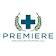 Premiere Healthcare Staffing logo