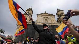 Prepárese, ya que sus condiciones laborales y financieras cambiarán hoy para su bien. 1svdna4yzyxcgm