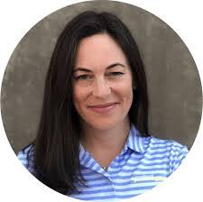 Kristine Steele's Instagram, Twitter & Facebook