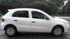 Tabela FIPE : Preos de Volkswagen Gol - iCarros