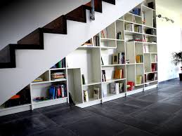 Last ned alle bilder og bruk dem for selv kommersielle prosjekter. Ikea Bookshelves Take A Stand On Versatility 23 Creative Ideas