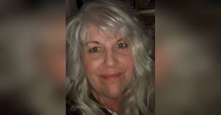 Obituary information for Kelly Ann Henkle