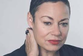 Women the big election winners