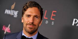 He previously played in the national hockey league for the dallas stars from 2006 to 2009. Henrik Lundqvist Net Worth 2020 Wiki Married Family Wedding Salary Siblings