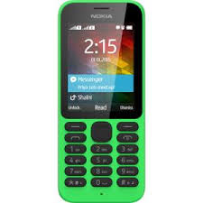 You can get the best discount of up to 80% off. Nokia 215 Dual Sim Secret Codes