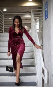 New Year S Eve Outfit Featuring Sherrod Sisters Jewelry New Years Eve Outfits Eve Outfit Outfits