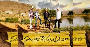 Get your team aligned with all the tools you need on one secure, reliable video platform. Calibre 50 Siempre Te Voy A Querer Letra Y Video Oficial Saps Grupero