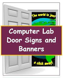 Powered by create your own unique website with customizable templates. Elementary Computer Lab Posters Classroom Caboodle Elementary Computer Lab Computer Lab School Computer Lab