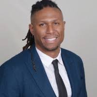 90+ "Herbert Wright" profiles