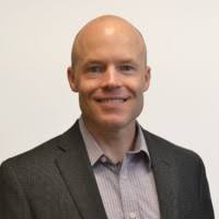 Andy McIntosh Email & Phone Number