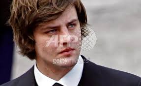 Prince Ernst August Jr & Prince Christian of Hanover: 2004-2018