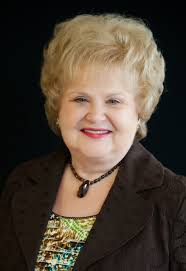 THE MAGAZINE OF LEE UNIVERSITY SPRING 2016