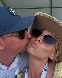 Ashton Ernst Ballard (@ashtonernstballard) · Instagram 照片和视频