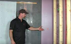 Maybe you would like to learn more about one of these? Be Sure To Use A Moisture Barrier When Building Out Your Basement