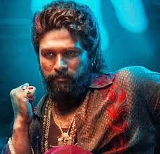 Filem India Utara Barat & Selatan