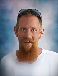 Obituary information for Larry A. "Chunk" Davis, II