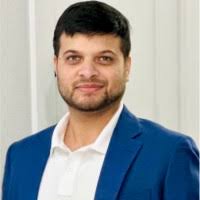 Marathon Oil Corporation IT Department