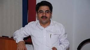Rohit sardana biography with personal life, affair and married related info. Protests Death Threats Over Aaj Tak Journo Rohit Sardana S Tweet