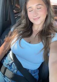 On repeat #fyp #fypシ #foryoupage