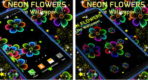 The new crop of live there's also an assumption that only paid live wallpapers are good. 50 Best Free Live Wallpapers For Android 2018 Android Booth