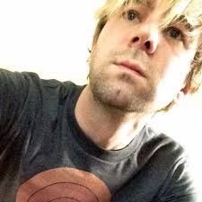 Stream I Never Wanted You (Headphones/David Bazan cover) by Vlantis